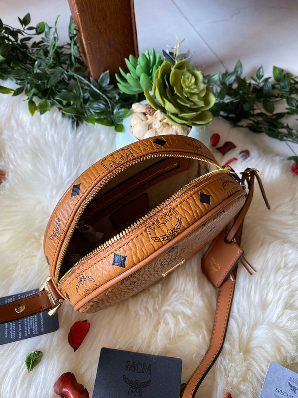 Luxurious Totes - Latest - 7740