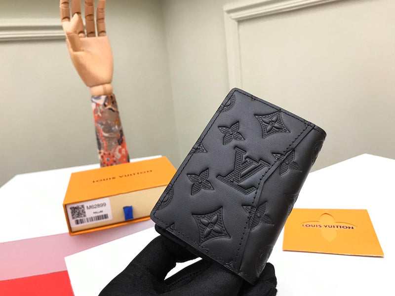 Luxurious Totes - Latest - 808