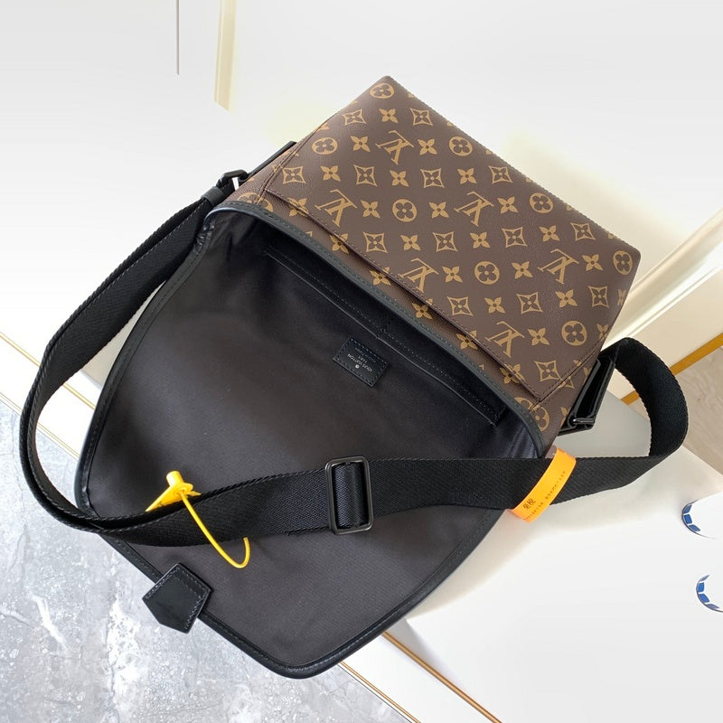 Luxurious Totes - Latest - 1466