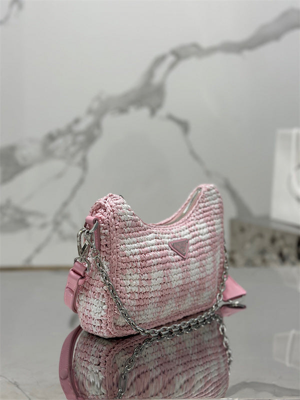 ZEP - PD Bags - 171