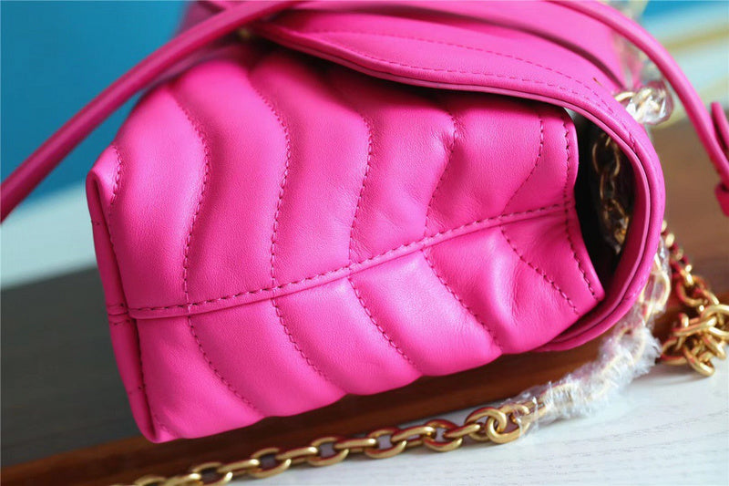 Lux-Totes - LOV Bags - 740