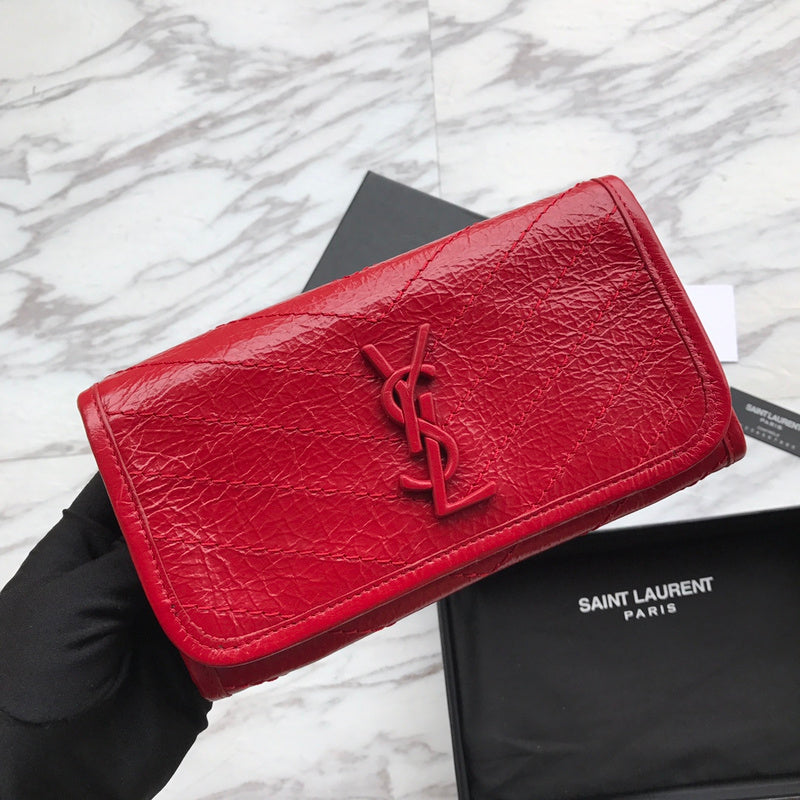 Luxurious Totes - Latest - 9200