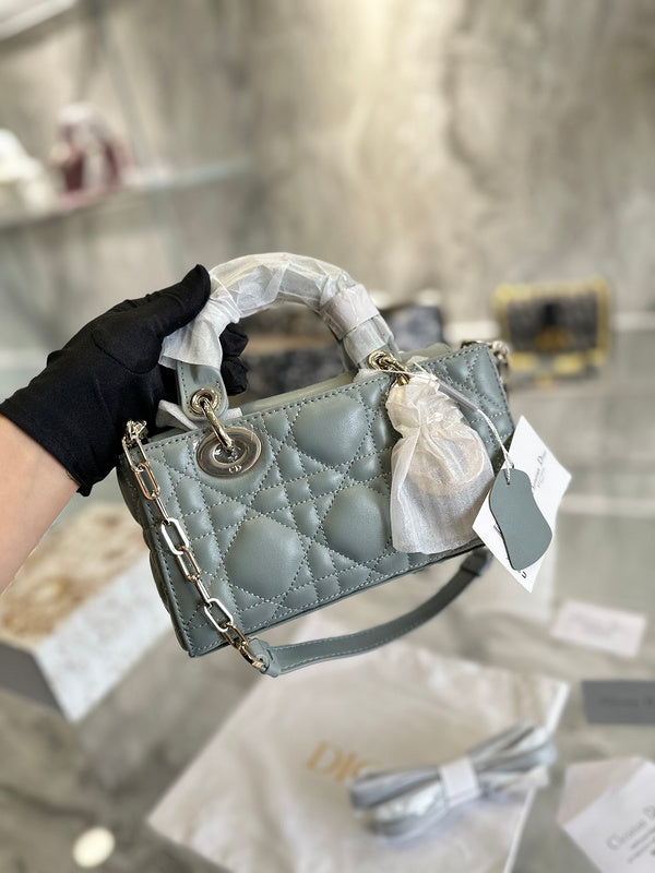 Style My Style - DOR2 Bags - 269