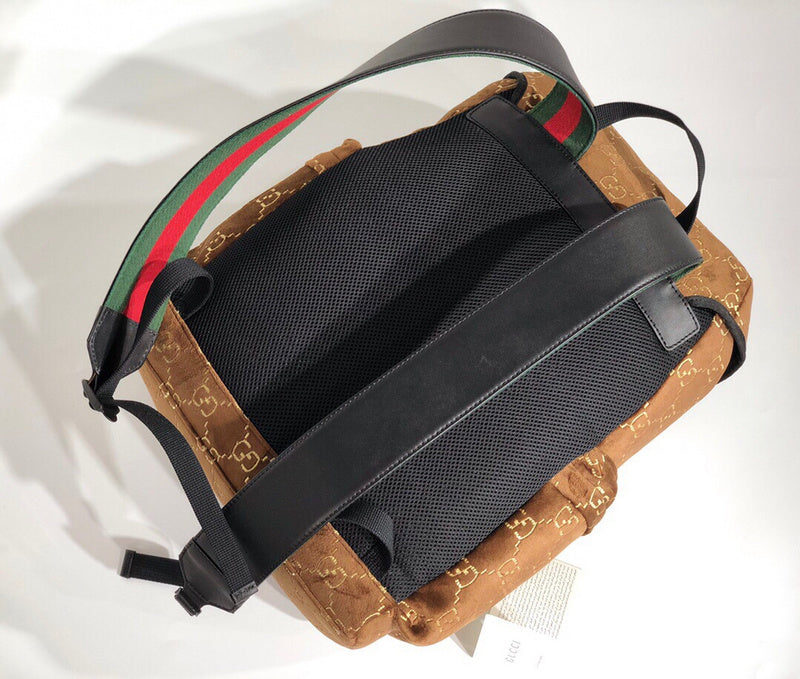 Lux-Totes - GCI Bags - 2151
