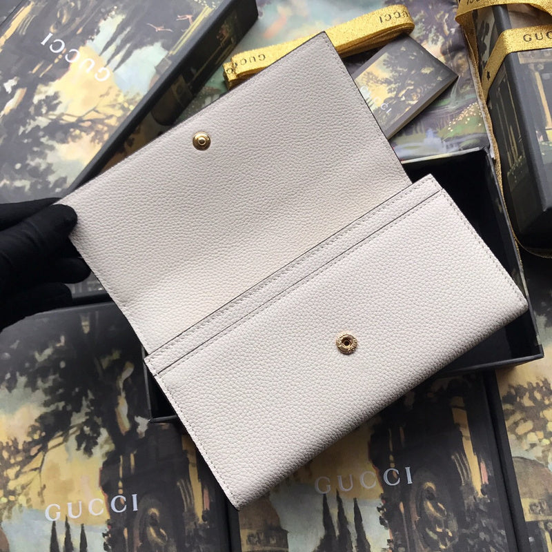 Luxurious Totes - Latest - 7663