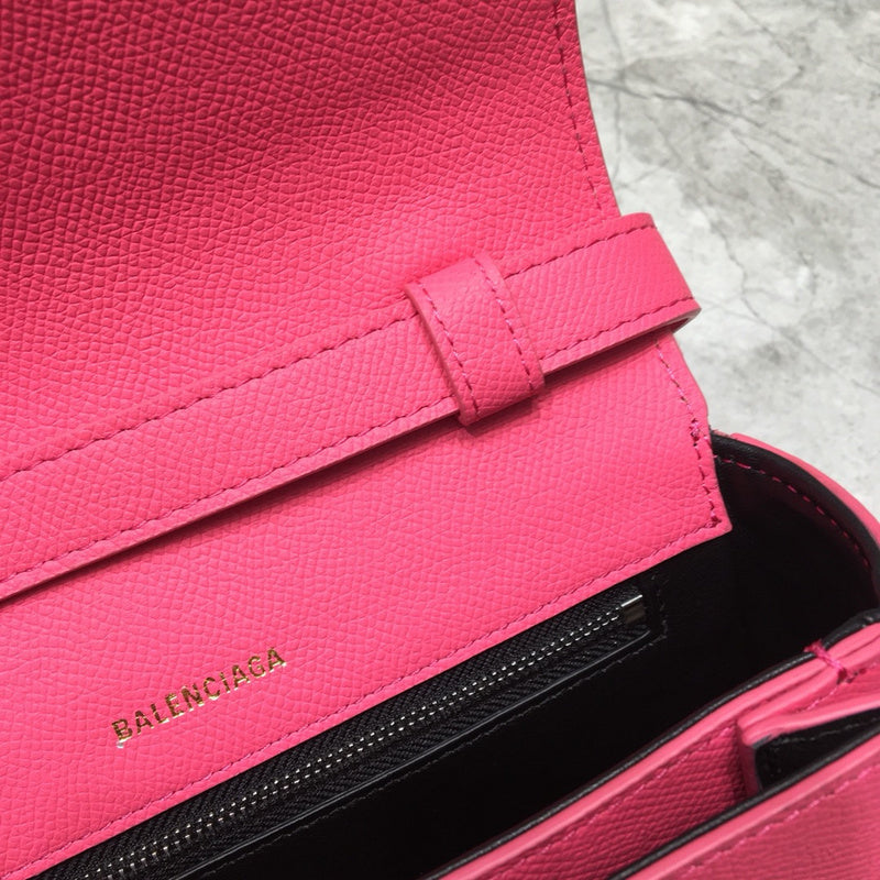 Style My Style - BGA Bags - 714