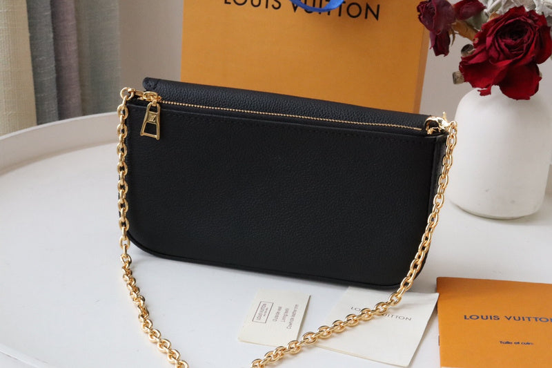 LOV - Luxurious Totes - 1681