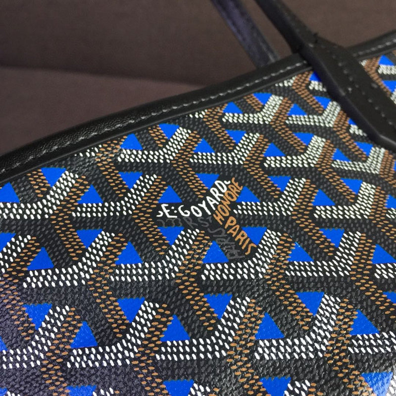 Lux-Totes - GOD Bags - 250