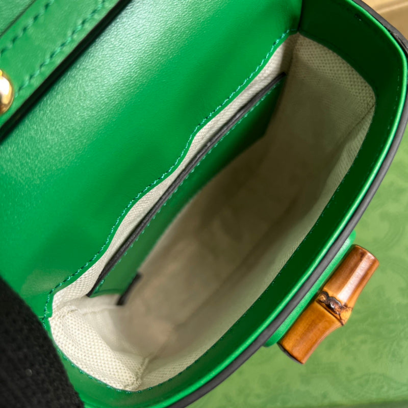 Luxurious Totes - Latest - 3718