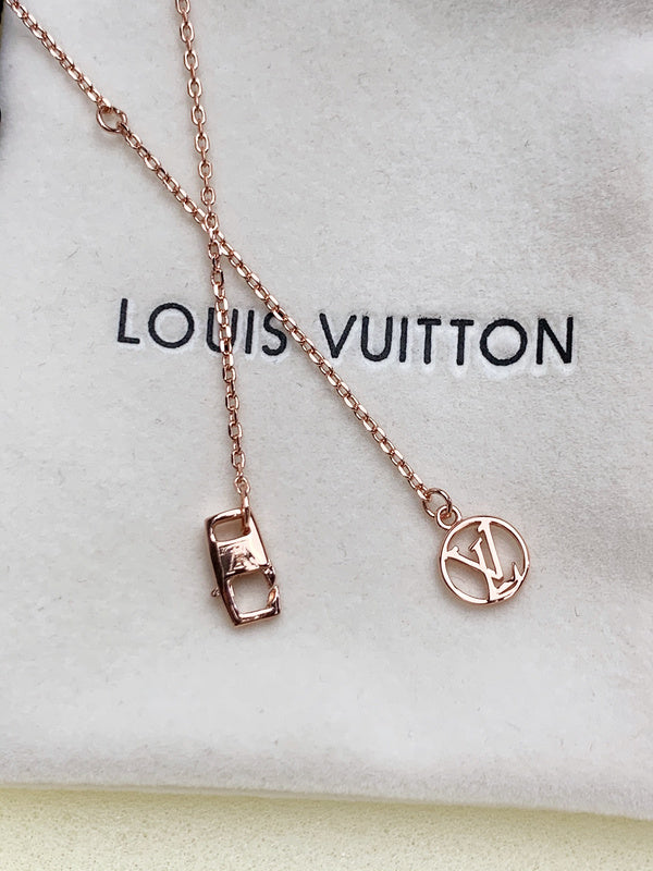 Luxurious Totes - Latest - 5256