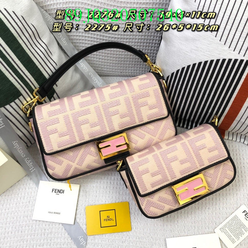 GC - Shoulder - 3119
