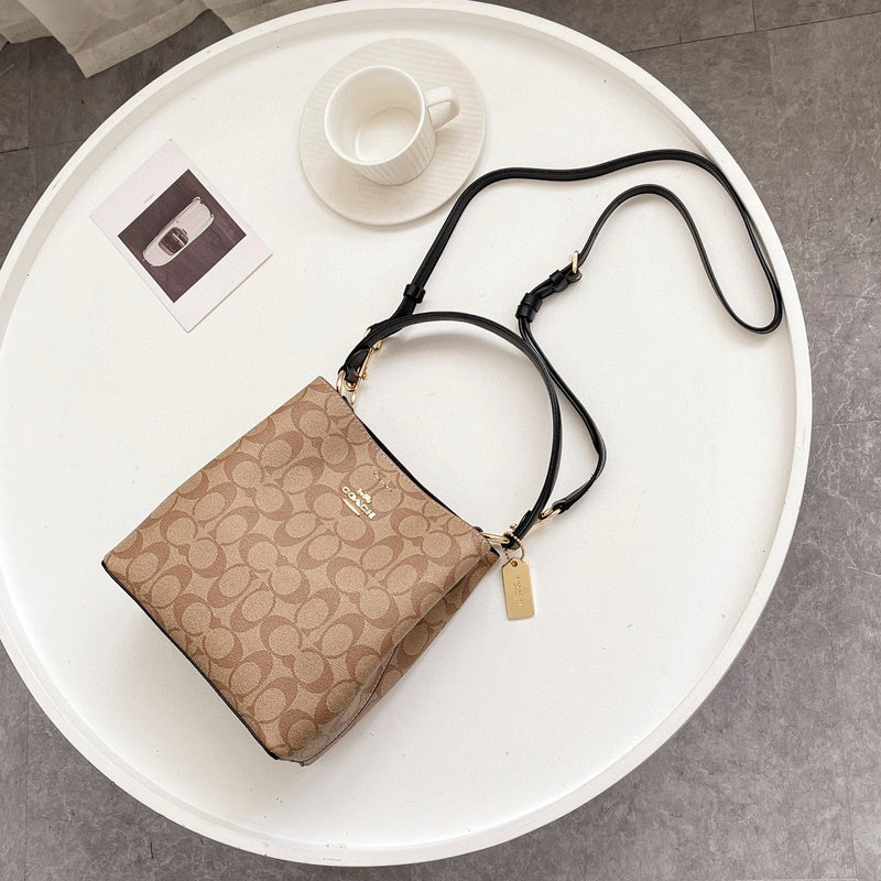 Luxurious-Totes - CCH Bags - 191
