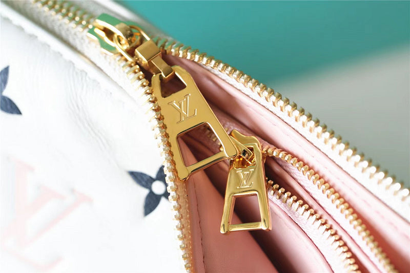 Lux-Totes - LOV Bags - 185