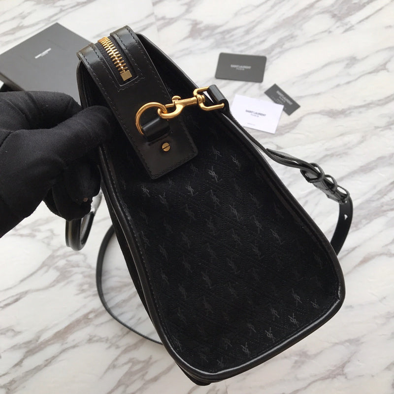 Luxurious Totes - Latest - 9005