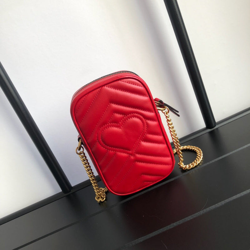 Luxurious Totes - Latest - 4295