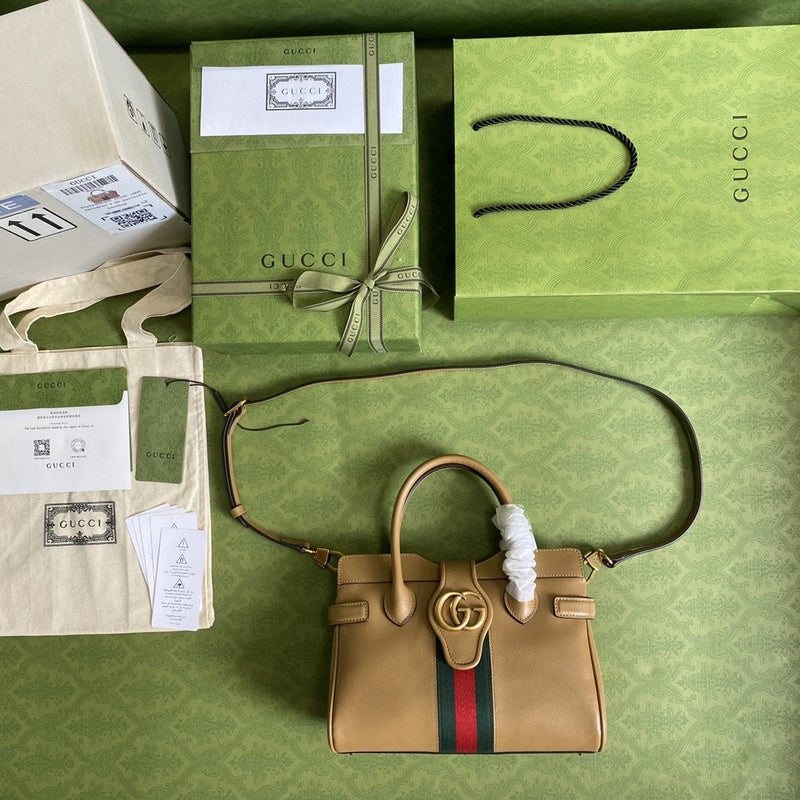 Luxurious Totes - Latest - 4069