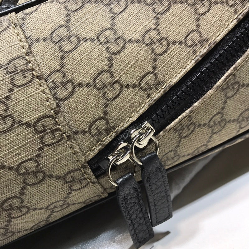 GUI - Luxurious Totes - 788