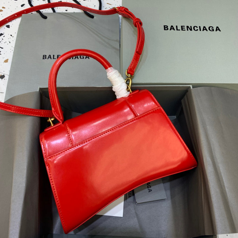 Style My Style - BGA Bags - 446