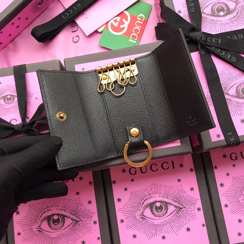 Luxurious Totes - Latest - 7595