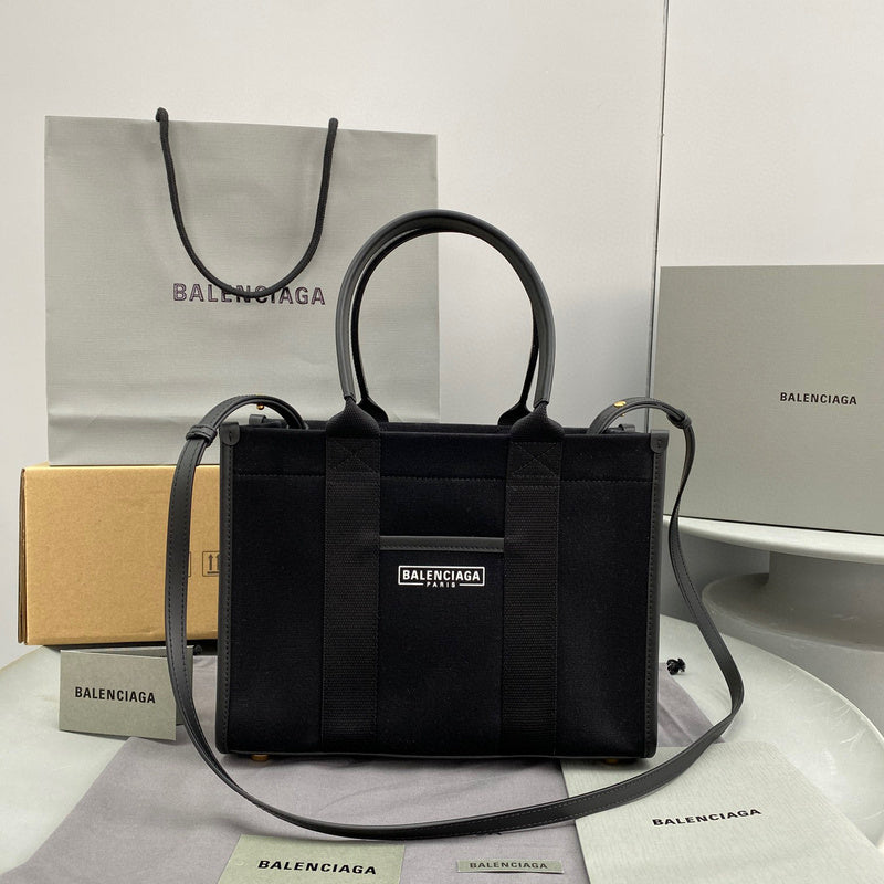 Luxurious-Totes - BGA Bags - 238