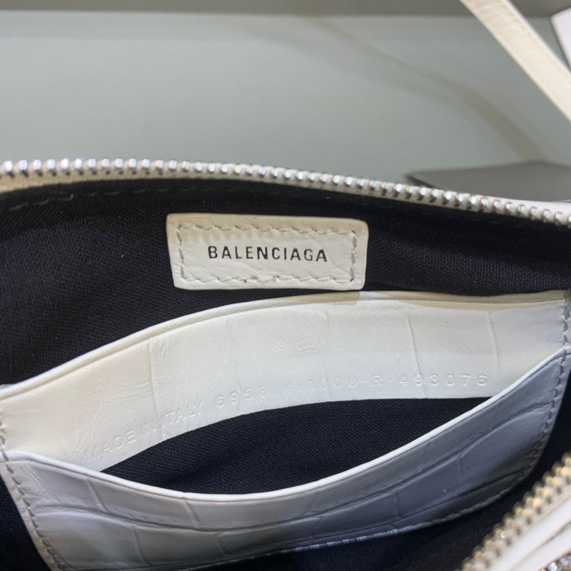 Style My Style - BGA Bags - 239