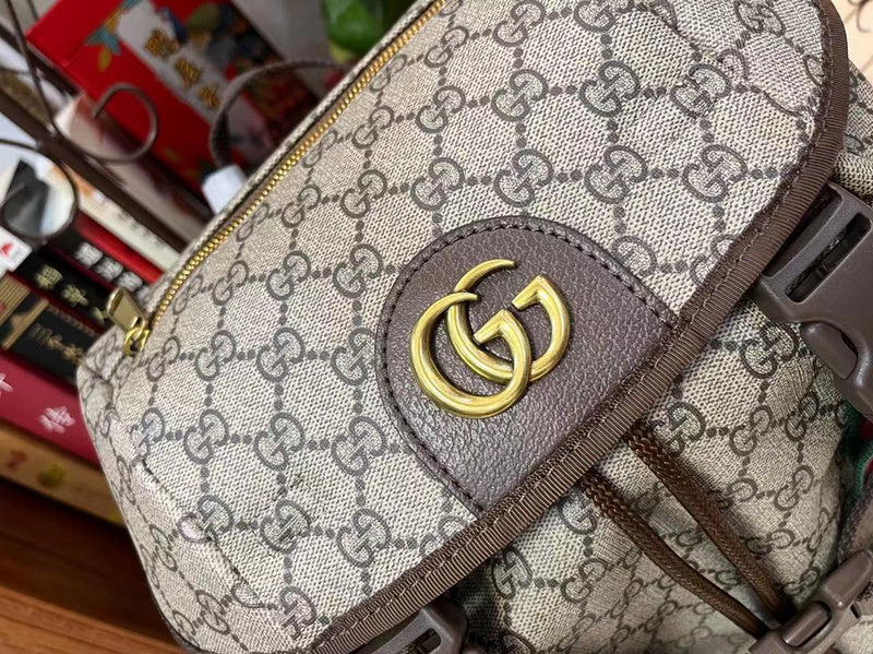 GUI - Luxurious Totes - 1063
