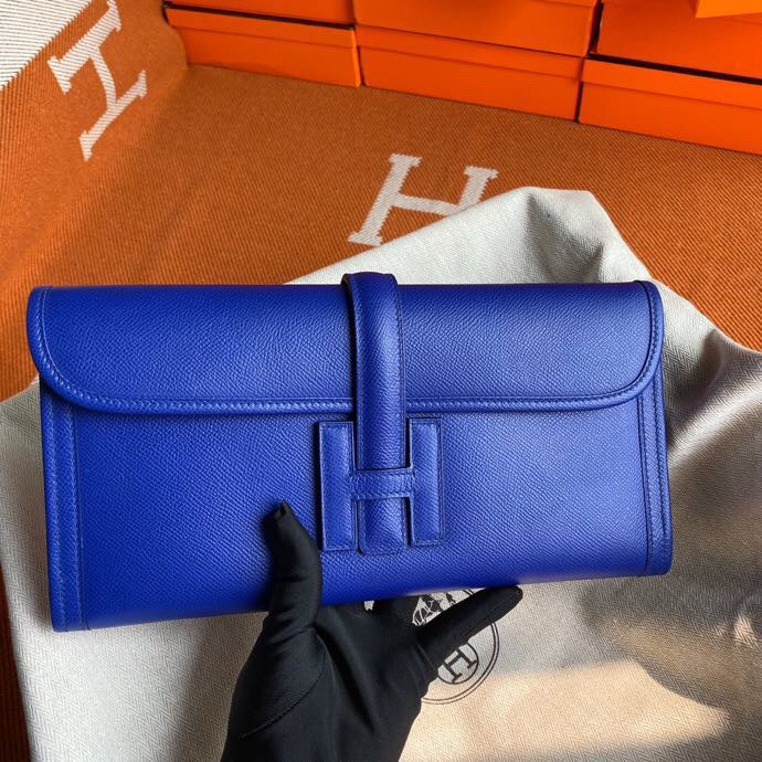 Luxurious Totes - Latest - 6695
