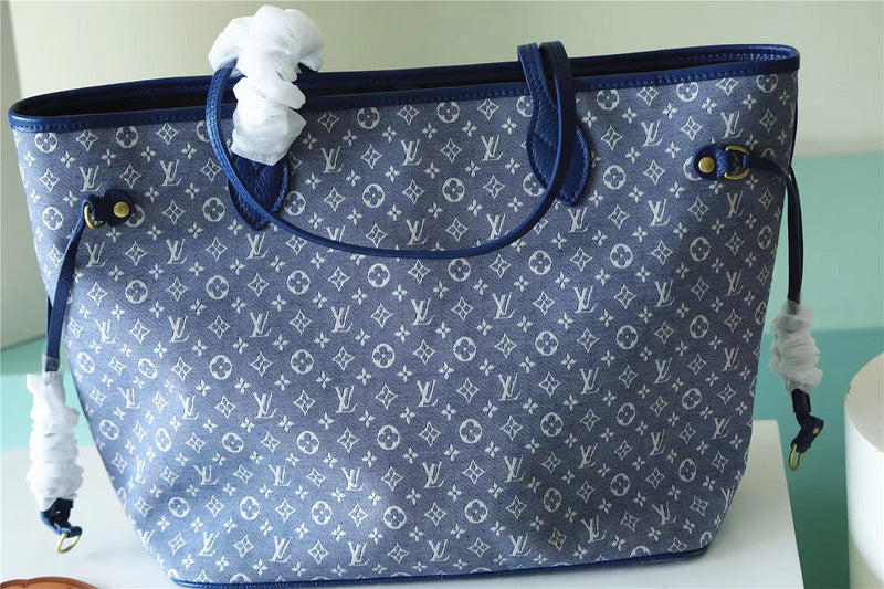 Lux-Totes - LOV Bags - 338