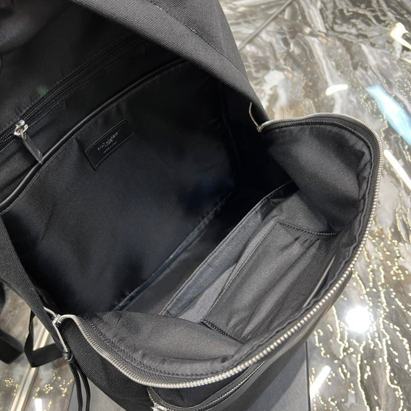 Luxurious Totes - Latest - 8232
