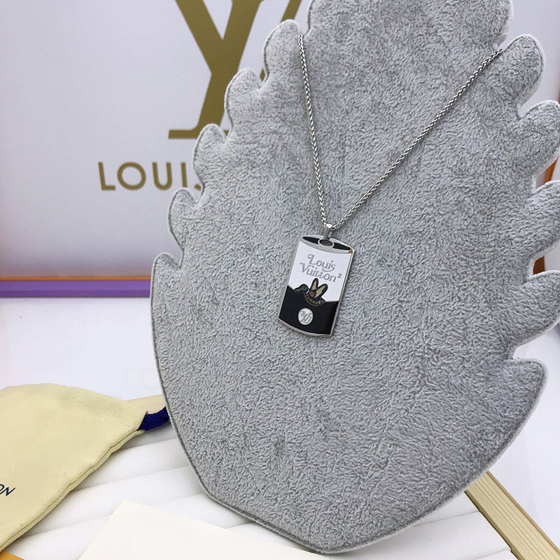 Luxurious Totes - Latest - 5116