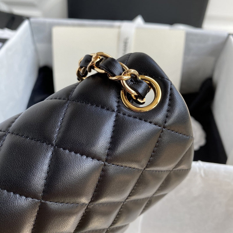 Style My Style - CHL Bags - 375