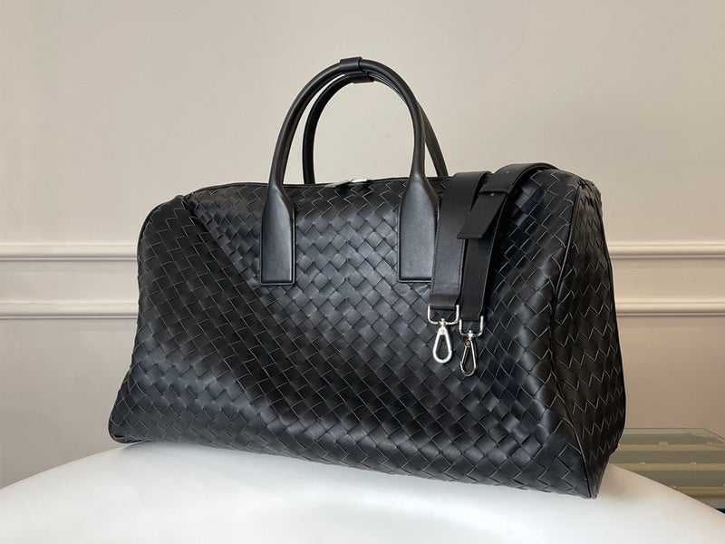 Luxurious-Totes - BV Bags - 2975