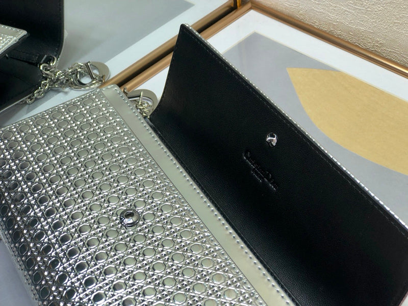 Luxurious Totes - Latest - 6283