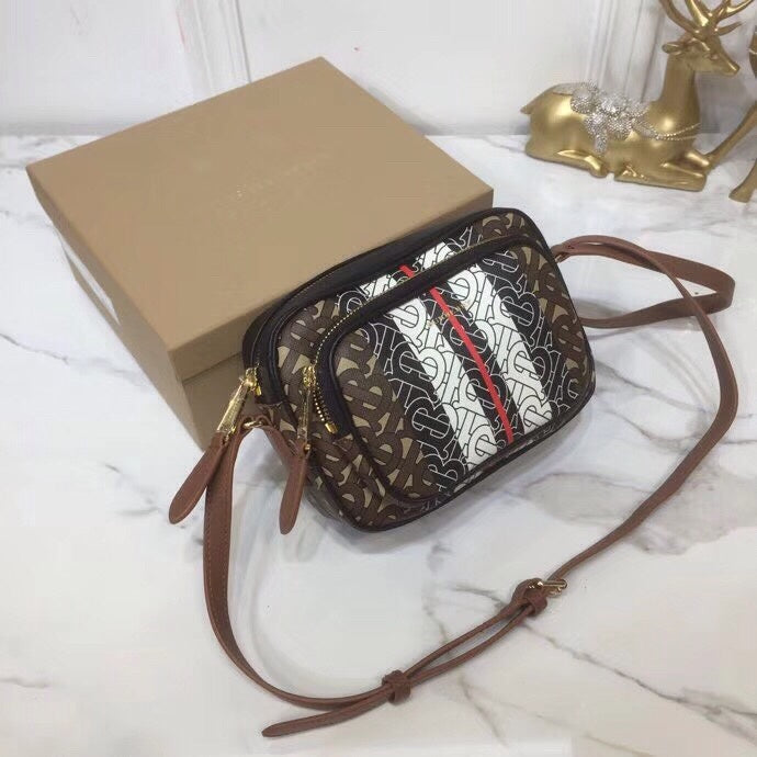 Lux-Totes - BBR Bags - 128