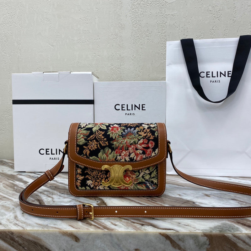 Style My Style3 - COL Women Bags - 177