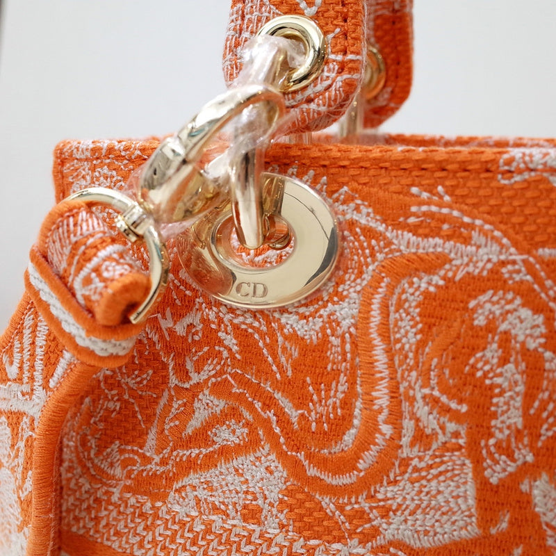 Luxurious Totes - Latest - 6339