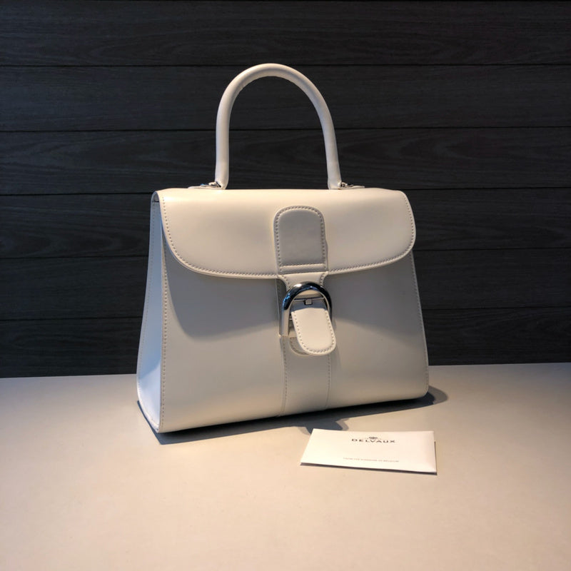 Luxurious Totes - Latest - 6033