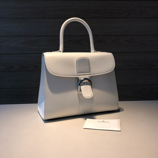 Luxurious Totes - Latest - 6033