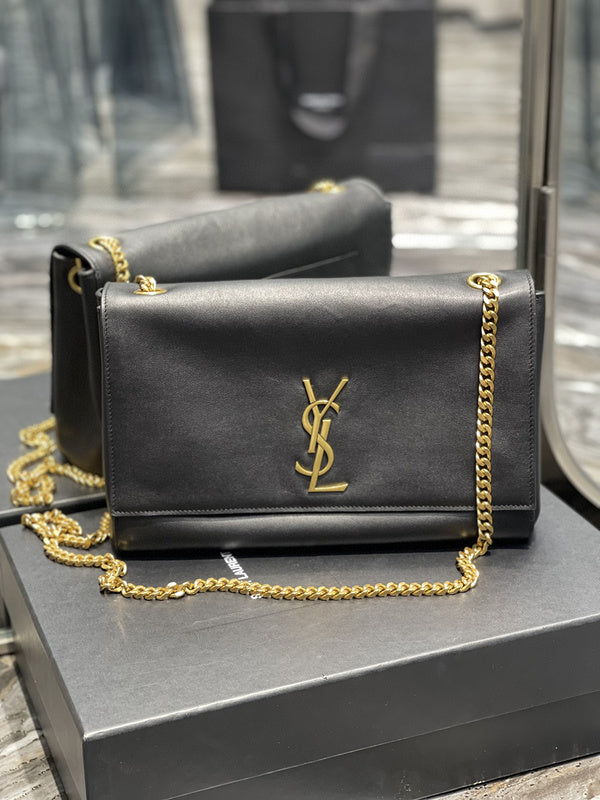 Luxurious Totes - Latest - 8711