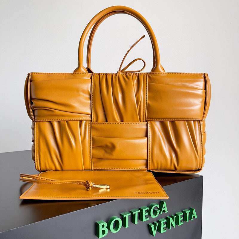 Luxurious-Totes - BV Bags - 627
