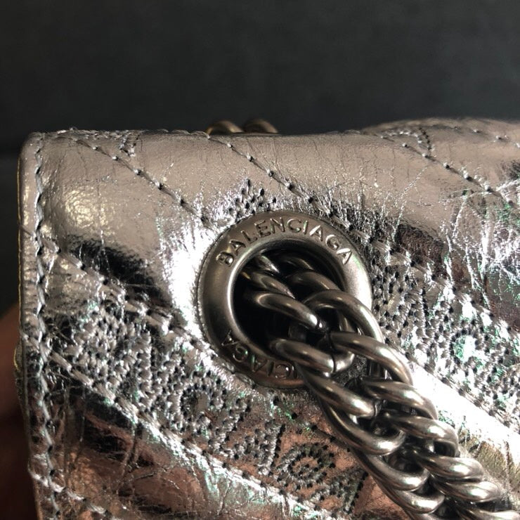 Style My Style - BGA Bags - 697