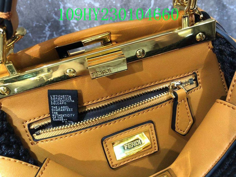 GC - Shoulder - 2723