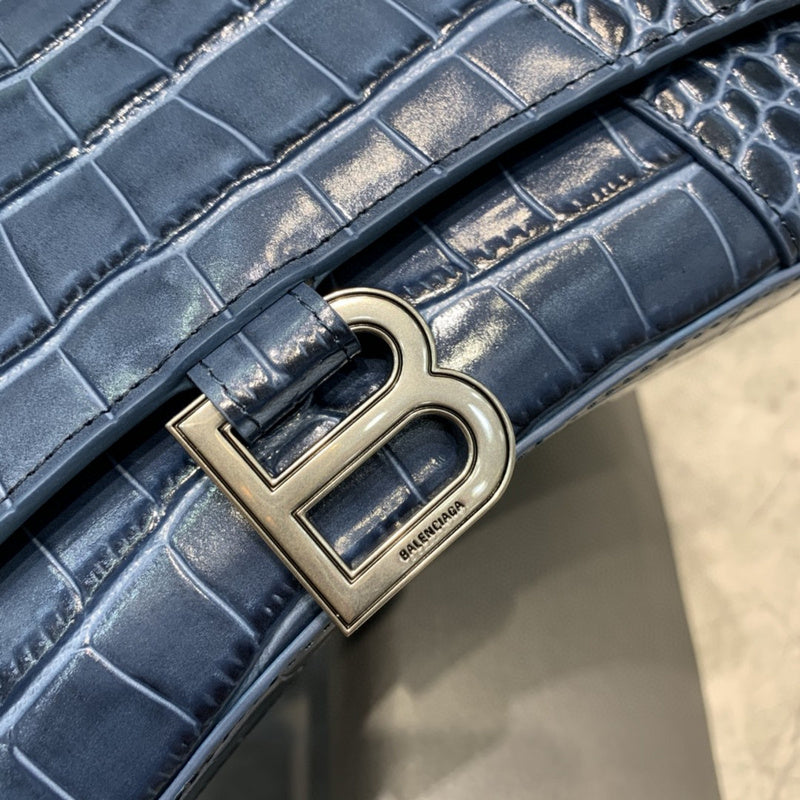 Style My Style - BGA Bags - 571