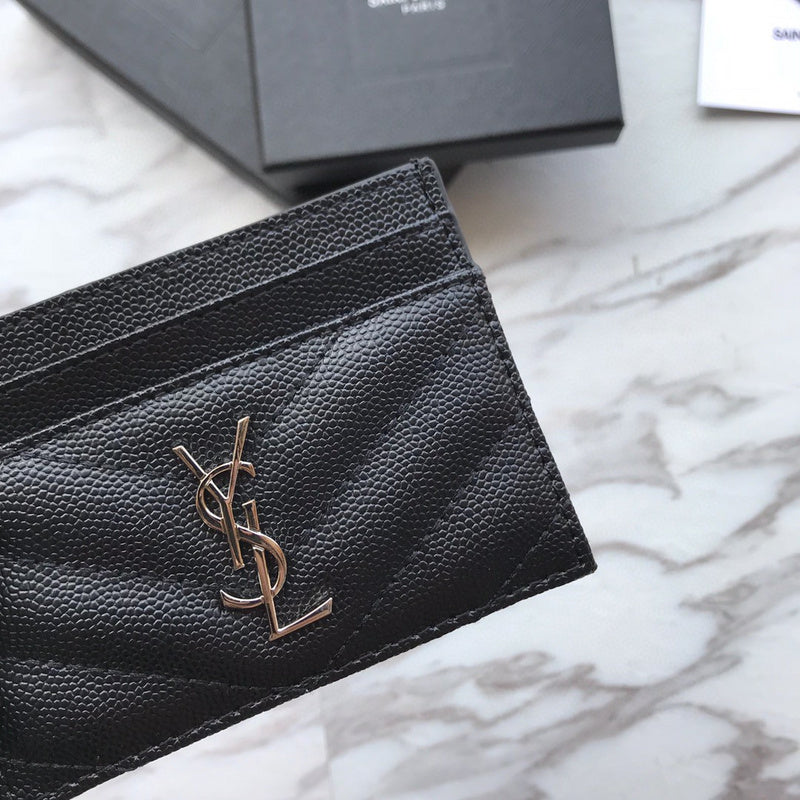 Luxurious Totes - Latest - 7271
