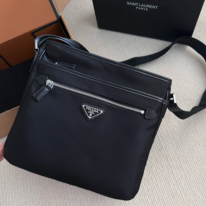 Style My Style - PDA3 Bags - 004