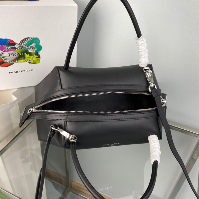 Luxurious Totes - Latest - 4538