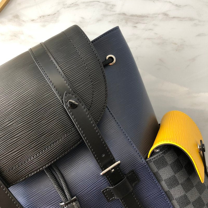 LOV - Luxurious Totes - 413