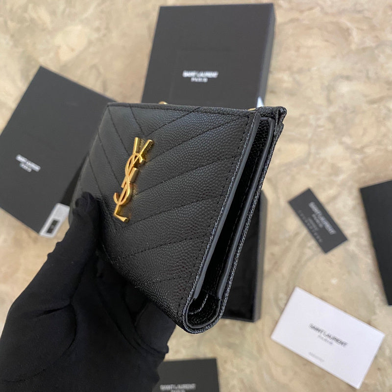 Luxurious Totes - Latest - 9030