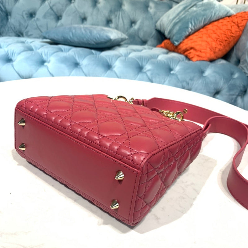 Luxurious Totes - Latest - 6323