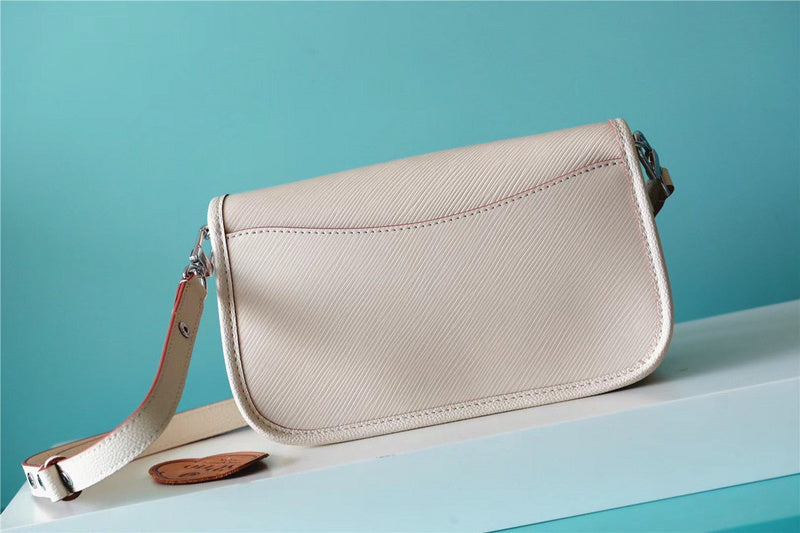 Lux-Totes - LOV Bags - 894